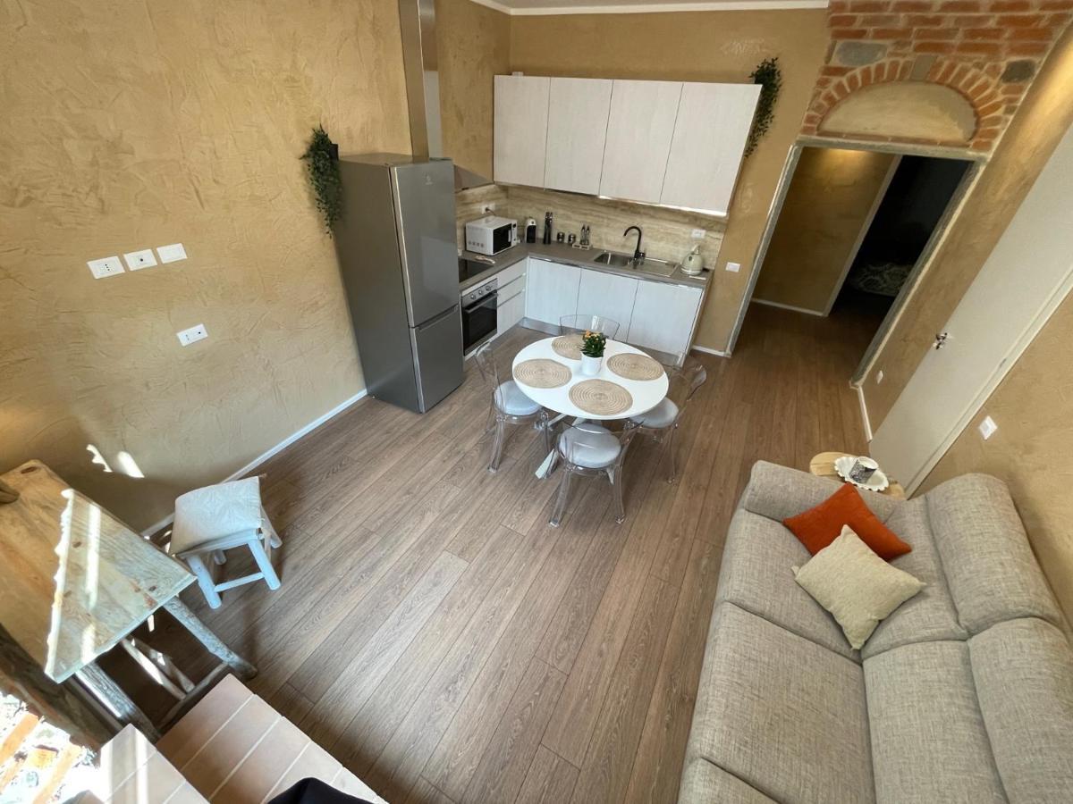 Luxury Careggi Apartment Florence Ngoại thất bức ảnh