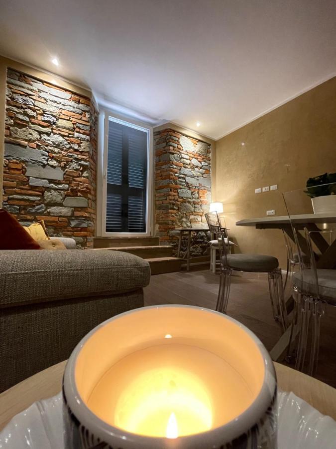 Luxury Careggi Apartment Florence Ngoại thất bức ảnh